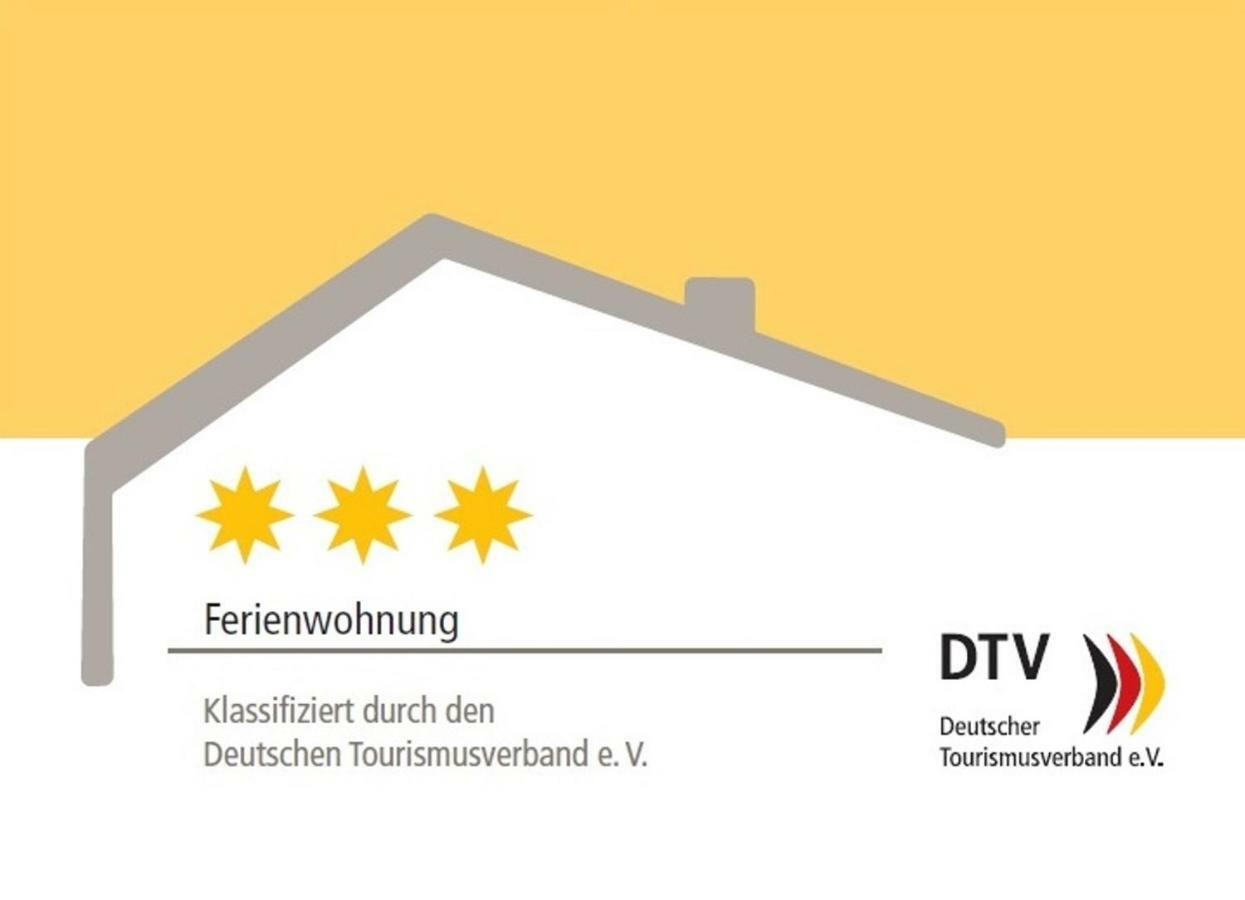 Ferienwohnungen Am Skilift Herrischried Exteriér fotografie